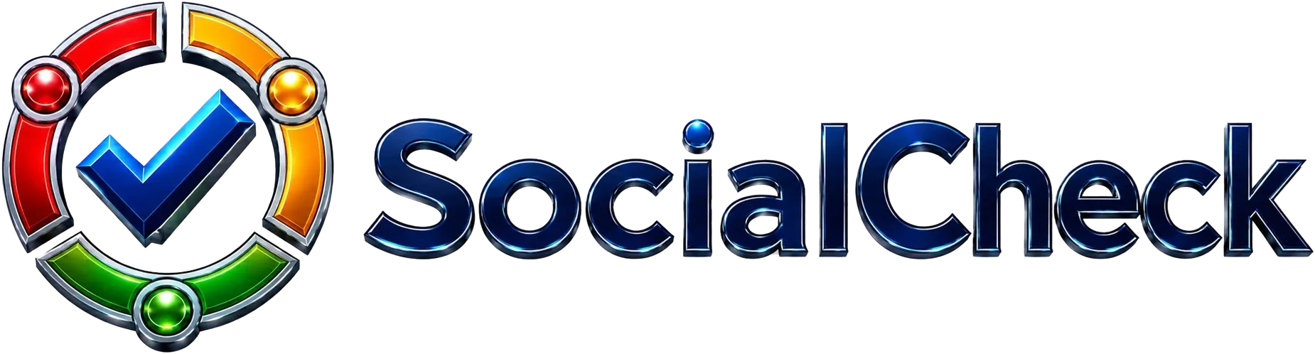 SocialCheck